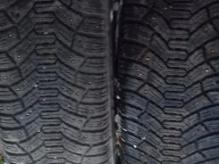 Cordiant Polar SL. ������, ����������, 2014 ���, 30�%
