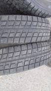 Bridgestone Blizzak Revo2. Зимние, без шипов, 10 %, 2 шт