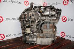 Двигатель в сборе. Hyundai: ix35, Elantra, Tucson, Avante, Santa Fe Classic, Trajet, Santa Fe Kia Cerato Kia Sportage, KM Kia Carens Двигатели: D4EA...