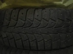 Maxxis CS-735. ������, ��� �����, 2015 ���, �/�, ����� 20�%