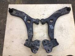 Рычаг подвески. Mazda Mazda3 Mazda Axela, BL3FW, BL5FP, BL5FW, BLEAP, BLEAW, BLEFP, BLEFW Двигатели: L3VDT, LFVDS, LFVE, ZYVE