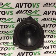 Динамик. Toyota: Corolla Spacio, Allex, Vios, Ipsum, Corolla Axio, Voxy, Soluna Vios, Corolla Verso, Noah, Corolla, Avensis Verso, Picnic, Picnic Vers...
