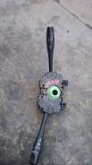 Блок подрулевых переключателей. Nissan Pathfinder, R50 Nissan Terrano, LR50, LUR50, LVR50, PR50, R50, TR50 Nissan Terrano Regulus, JLR50, JLUR50, JRR5...