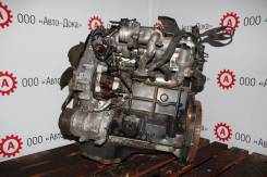 Двигатель в сборе. Hyundai H1 Hyundai Starex, A1 Hyundai Libero, SR Kia Sorento, BL Двигатели: D4CB, D4CBAENG