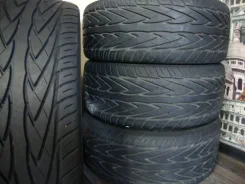 Toyo Proxes 4. �����������, �/�, ����� 10�% ����