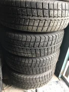 Hero Alpaza AP01. ������, ����������, 2013 ���, �/�, ����� 10�%
