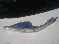 Поворотник. Toyota Celsior, UCF10, UCF11 Lexus LS400, UCF10
