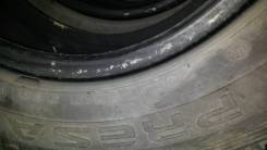Maxxis SS-01 Presa SUV. Зимние, 30 %, 2 шт