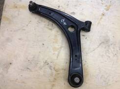 Рычаг подвески. Mitsubishi Lancer, CY, CY1A, CY2A, CY3A, CY4A, CY5A, CY6A, CY8A, CY9A Mitsubishi ASX Mitsubishi Outlander, CW4W, CW5W