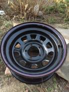 Продам диски. 7.0x15, 5x127.00