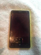 Nokia Lumia 625. �/�