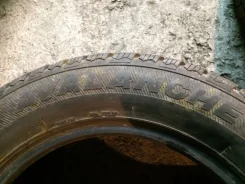 Hercules Avalanche X-Treme SUV. ������, ����������, 40�%