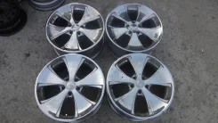 Sword. 8.0x18", 5x114.3, ET38, �� 73���. ����