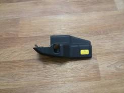 Сиденье. Toyota Corolla Axio, NZE141, NZE144, ZRE142, ZRE144 Toyota Corolla Fielder, NZE141, NZE141G, NZE144, NZE144G, ZRE142, ZRE142G, ZRE144, ZRE144...