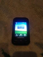 Samsung Champ GT-C3300. �/� ����