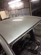 Крыша. Toyota Prius, NHW20 Двигатель 1NZFXE