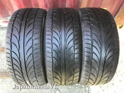 Indoradial. ������, 2013 ���, �/�, ����� 10 % ����