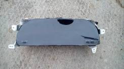 Панель приборов. Toyota Camry Prominent, VZV20, VZV30, VZV31, VZV32, VZV33 Toyota Vista, CV30, SV30, SV32, SV33, SV35, VZV20, VZV30, VZV31, VZV32, VZV...