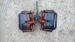 Суппорт тормозной. Toyota Vista, CV30, SV30, SV32, SV33, SV35 Toyota Camry, CV30, SV30, SV32, SV33, SV35