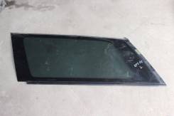 Стекло боковое. Subaru Legacy, BP5, BP9, BPE
