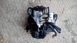 Блок abs. Toyota Vista, CV30, SV30, SV32, SV33, SV35 Toyota Camry, CV30, SV30, SV32, SV33, SV35