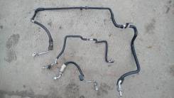 Трубка кондиционера. Toyota Vista, CV30, SV30, SV32, SV33, SV35 Toyota Camry, CV30, SV30, SV32, SV33, SV35