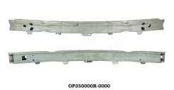 ��������� ��������� ������� OPEL Vectra (C) `02-04 OP350000R-0000, 1405033 ����