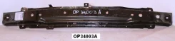��������� ��������� ������� OPEL Vectra (B) `95-02 OP34003A, 90464542 ����