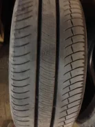 Michelin Energy XM1. ������, 2010 ���, �/�, ����� 20�%