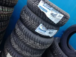 Sailun Ice Blazer WSL2. ������, ��� �����, �����. ��� ����� �� ������ ����