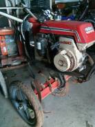 Iseki. Продам мотокультиватор KS 250