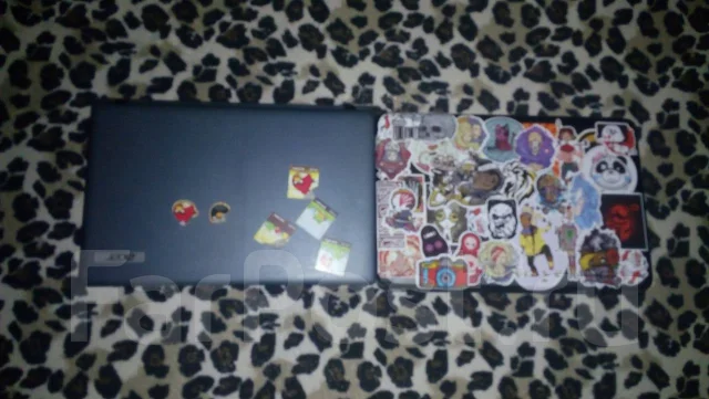 Acer Aspire 5749. 15.6", 1 333����, ��� 1024 ��, ���� 320���, WiFi: 1, Bluetooth: 1, ����������� �� 2��. ����