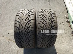 Federal Super Steel SS595. ������, 2016 ���, �/�, ����� 10 % ����