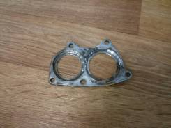 Шайба акпп. Toyota: Platz, Corona, Allex, Avensis, Sprinter Trueno, Corolla, Tercel, Yaris Verso, MR-S, Sprinter, Carina, Echo Verso, Caldina, Sprinte...