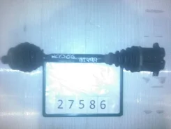 ������ �������� �����-������ Audi A6 4B 97-04 ��; ��� ABS; �������� 4B0407271AS ����