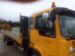 Hino Profia