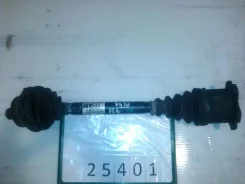 ������ �������� �����-������ Audi A6 4B 97-04 ��; ��� ABS; �������� 4B0407271AS ����