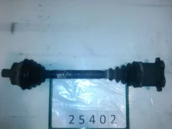 ������ �������� �����-������ Audi A6 4B 97-04 ��; ��� ABS; �������� 4B0407271AS ����