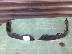 Планка под фонарь. Toyota Mark II, GX110, GX115, JZX110, JZX115 Двигатели: 1GFE, 1JZFSE, 1JZGE, 1JZGTE