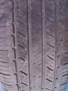 Michelin Pilot Sport 3 ST. ������, �/�, ����� 40�%