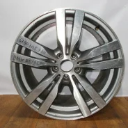 BMW Racing Dynamics. x20" ����
