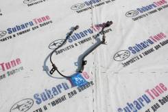 Датчик abs. Subaru Legacy, BL5, BLE, BP5, BP9, BPE Двигатели: EJ203, EJ204, EJ20C, EJ20X, EJ20Y, EJ253, EJ30D