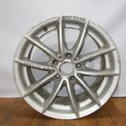 BMW Racing Dynamics. x17" ����