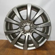 BMW Racing Dynamics. x19" ����