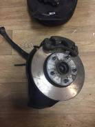 Диск тормозной. Toyota: Mark II Wagon Blit, Crown Majesta, Crown, Verossa, Mark II, Cresta, Altezza, Origin, Progres, Brevis, Chaser Двигатели: 1GFE...