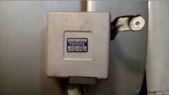Блок управления двс. Toyota Vista, SV32, SV33, VZV30, VZV31, VZV32, VZV33 Toyota Camry, SV32, SV33, VZV30, VZV31, VZV32, VZV33 Двигатели: 1VZFE, 3SFE...