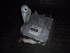 Блок управления двс. Toyota Mark II, GX100 Toyota Cresta, GX100 Toyota Chaser, GX100 Двигатель 1GFE