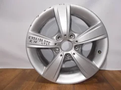 BMW Racing Dynamics. x16"
