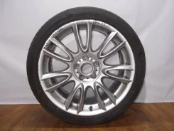 BMW Racing Dynamics. x20" ����