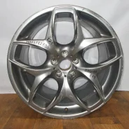 BMW Racing Dynamics. x21"
